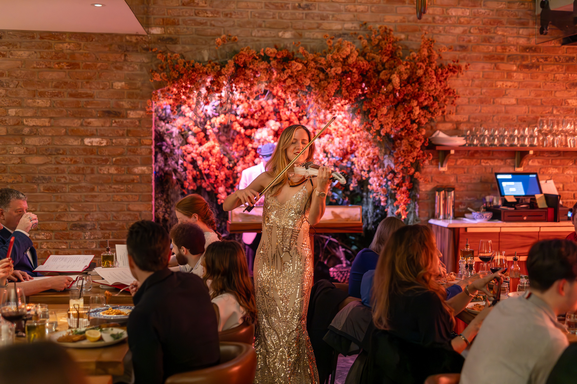 Lower Ground Floor - ck0vsssp2oi.jpg