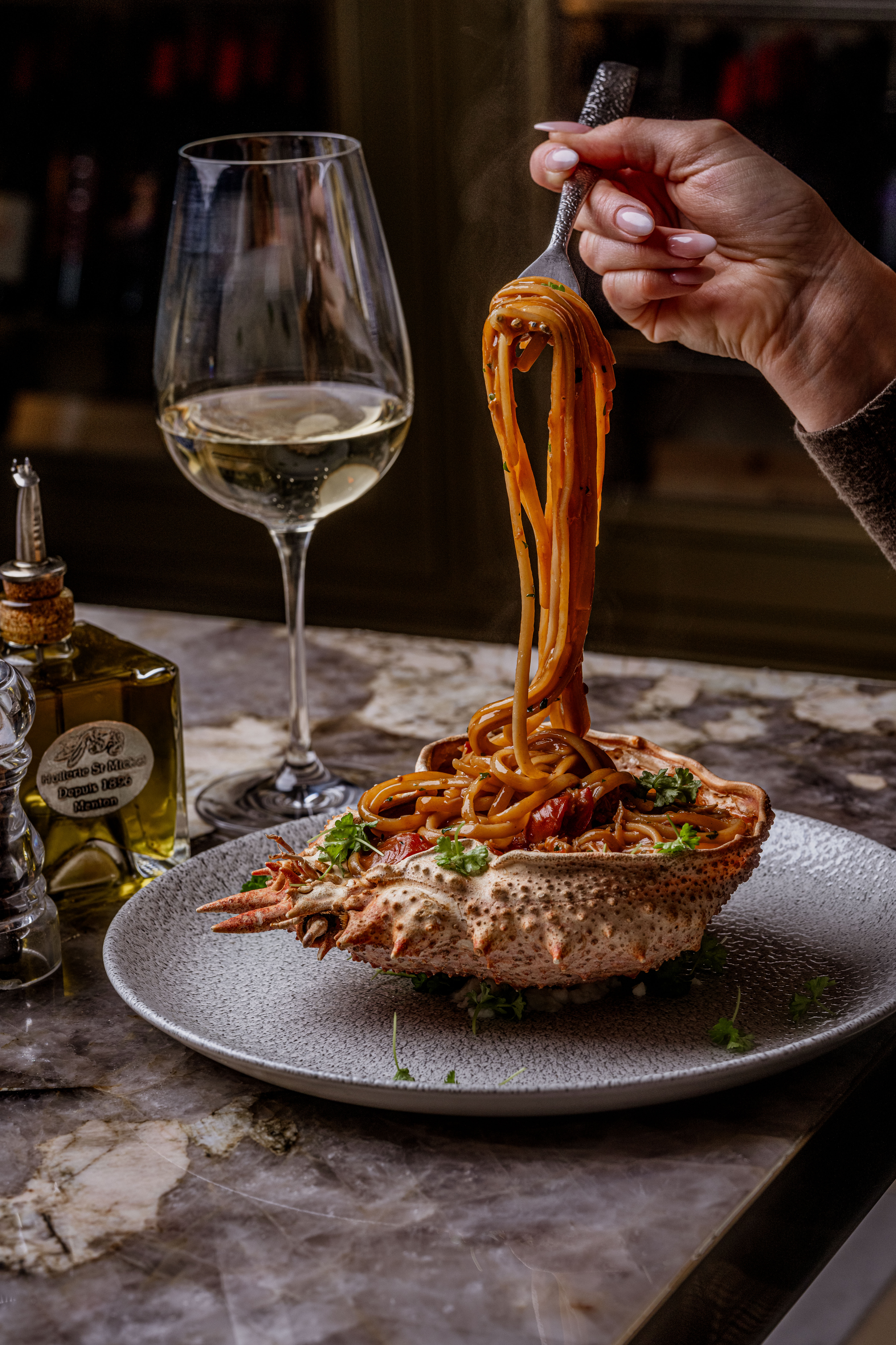 Lower Ground Floor - hplize3xyml.jpg