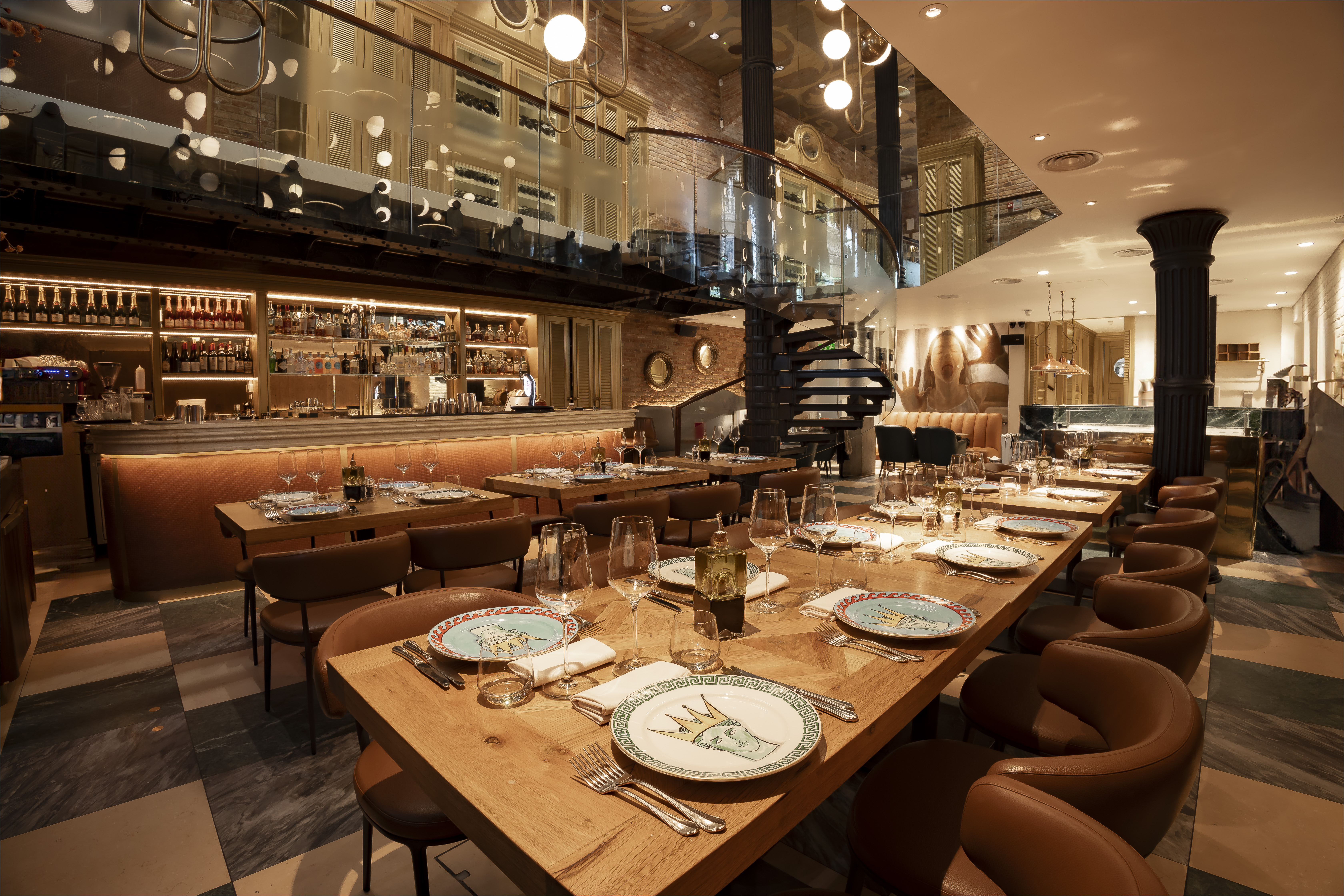 Lower Ground Floor - lvgvdhyqr5r.jpg