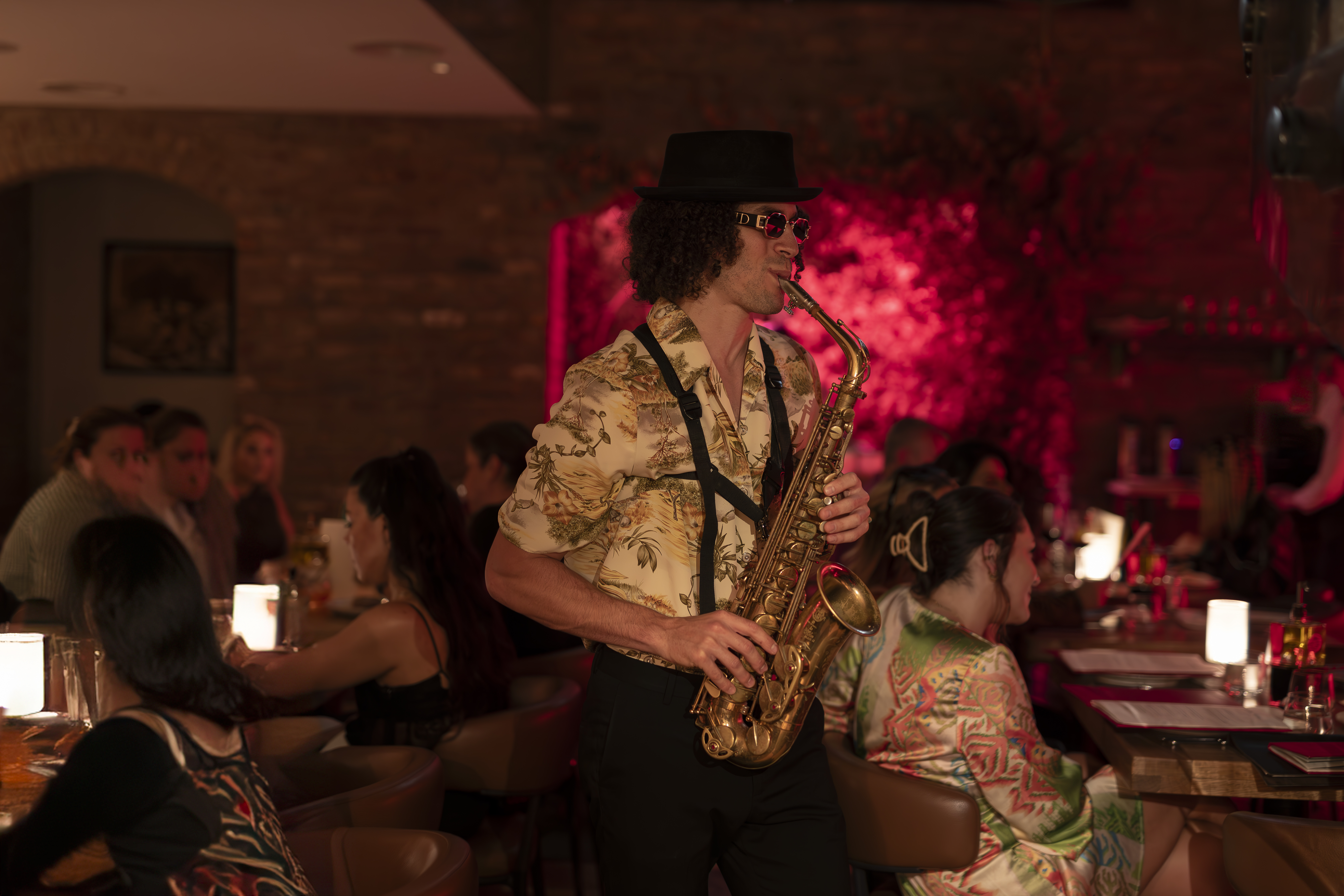 Lower Ground Floor - w1qaphavj5y.jpg