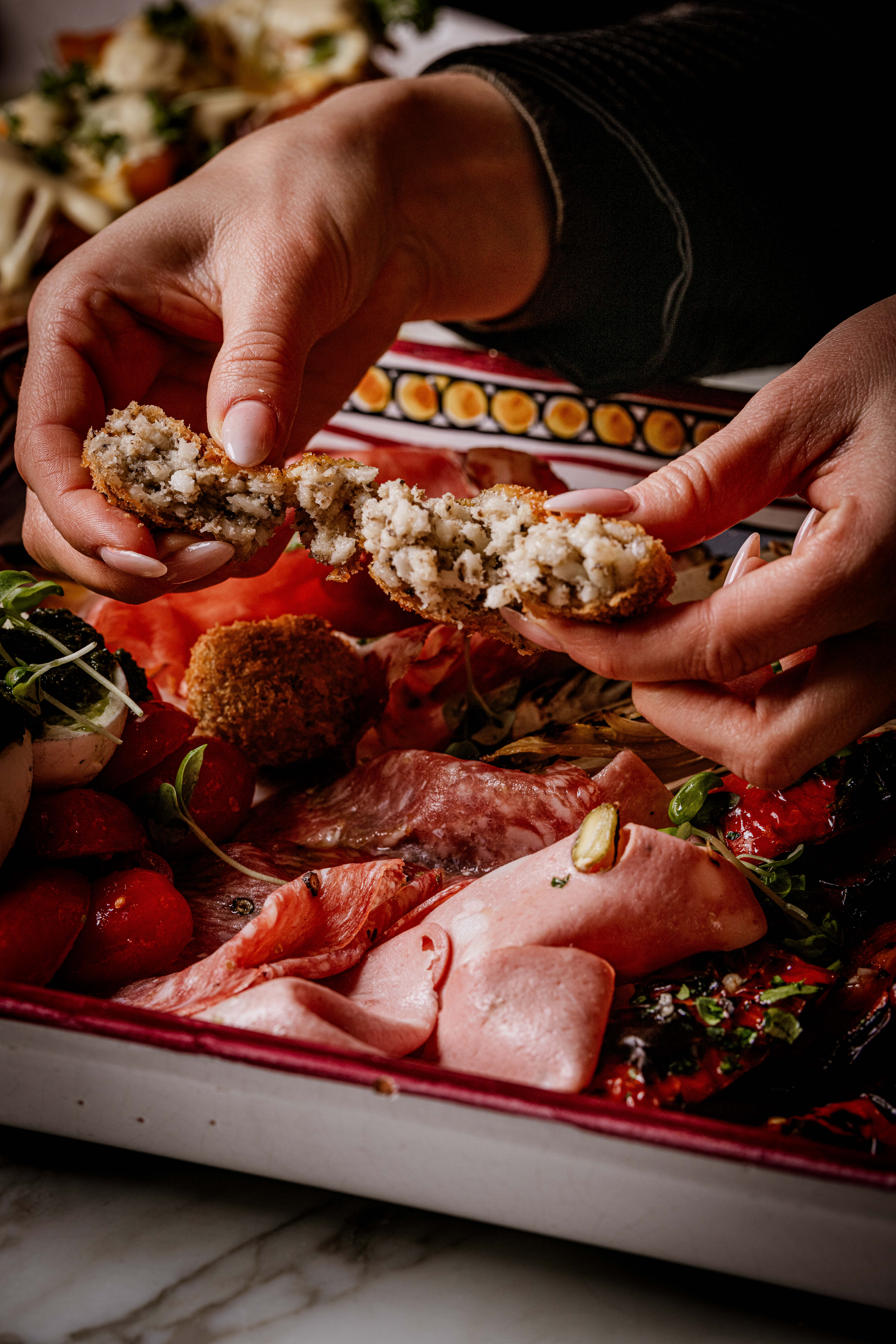 Ground Floor - 4kxwcgtlipq.jpg