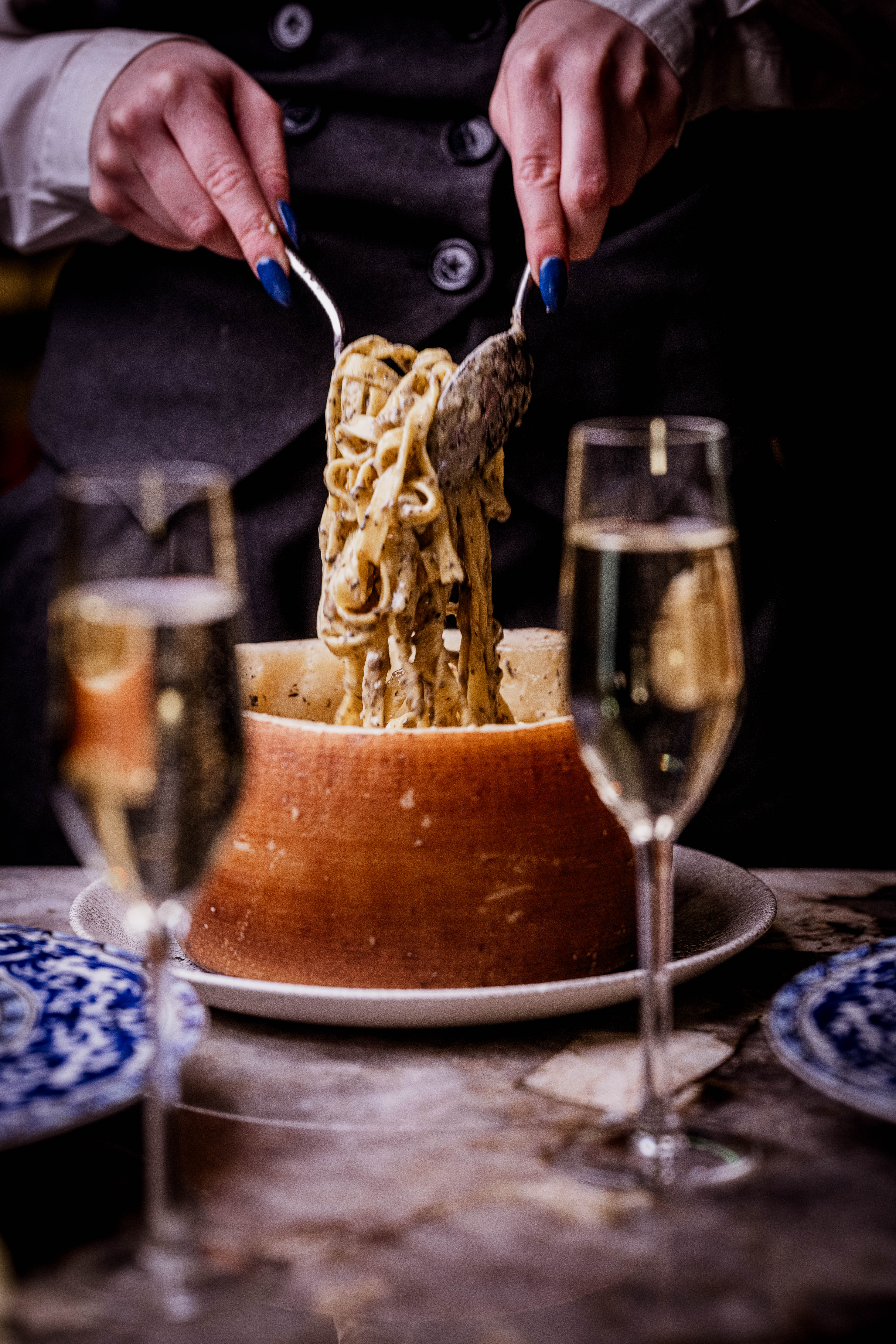 Ground Floor - hqmcrumpyc5.jpg