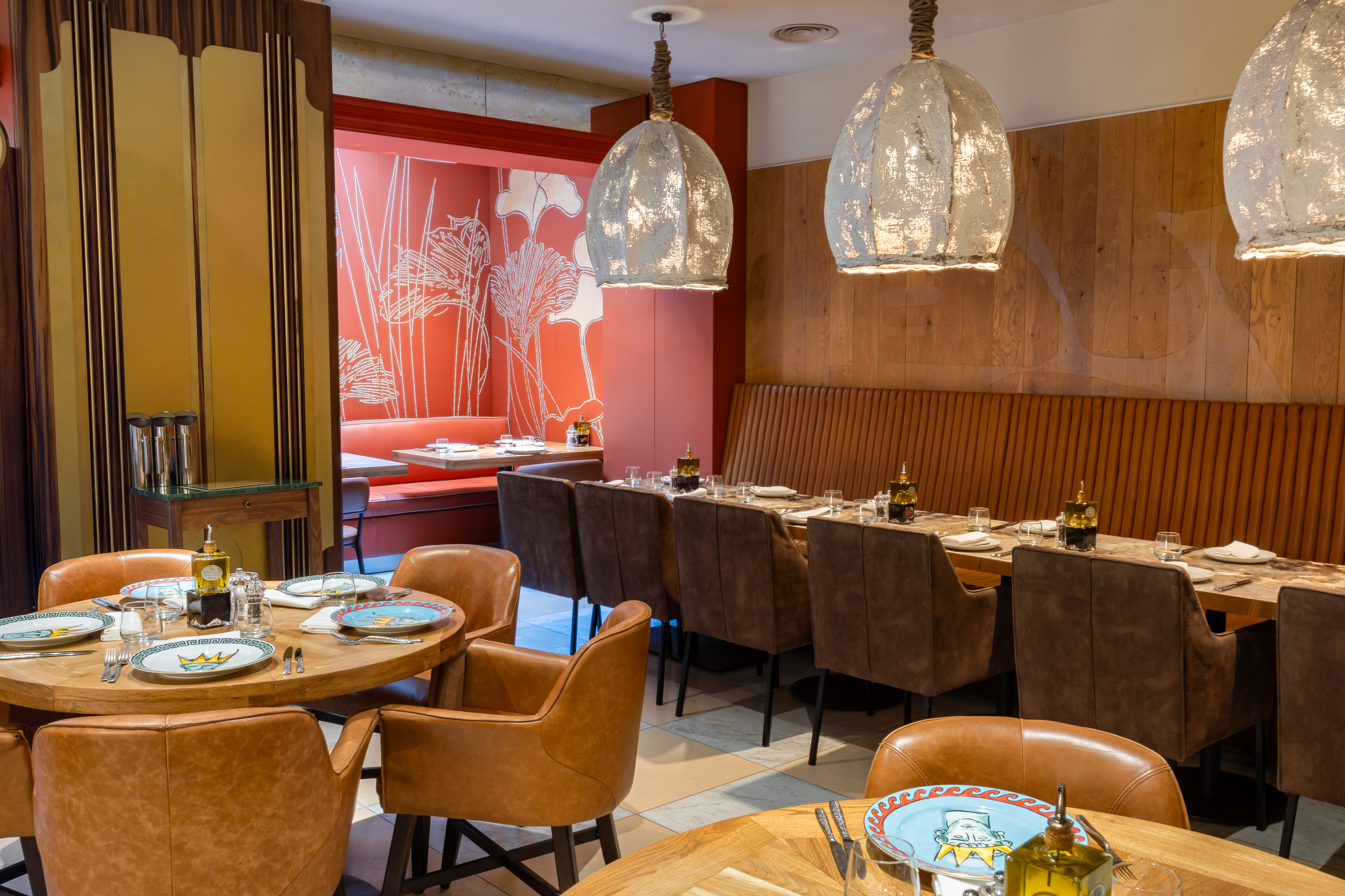 Ground Floor - mbwdnwz2mnw.jpg