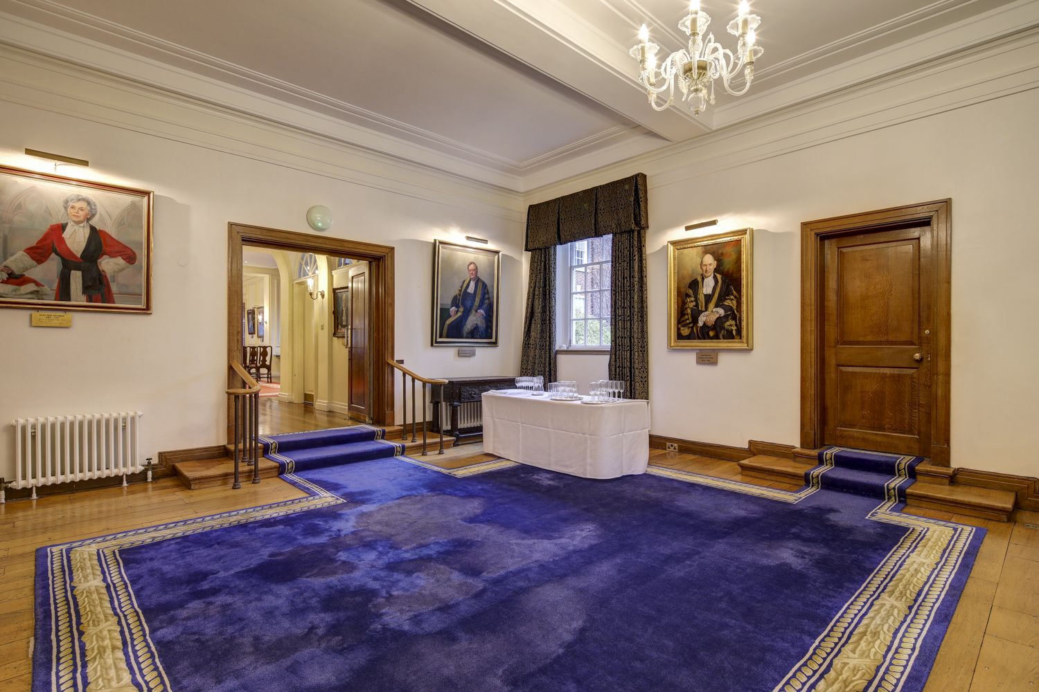 Large Pension Room - 31t13z1wfpz.jpg