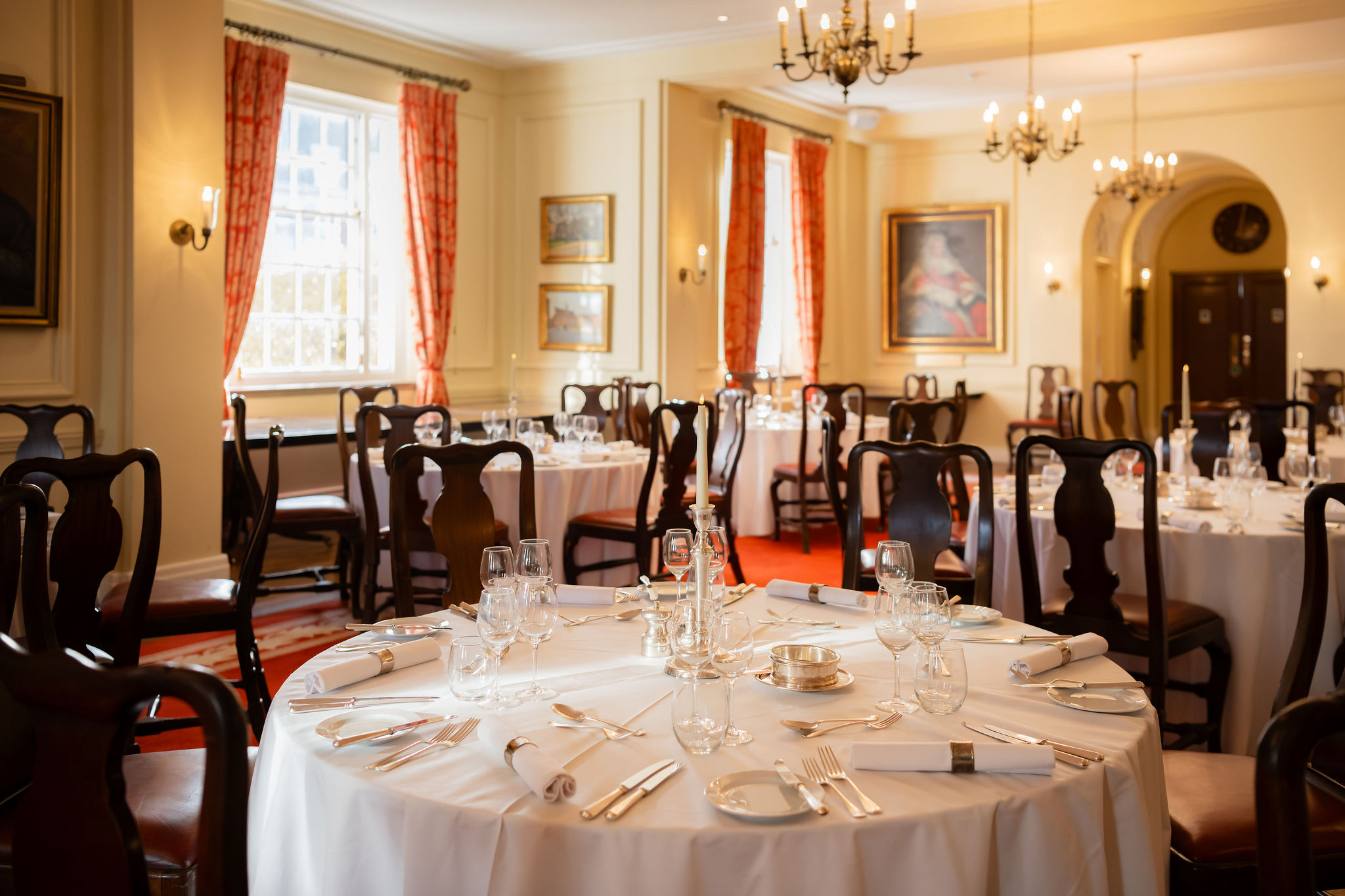 The Honourable Society of Gray's Inn - image 2