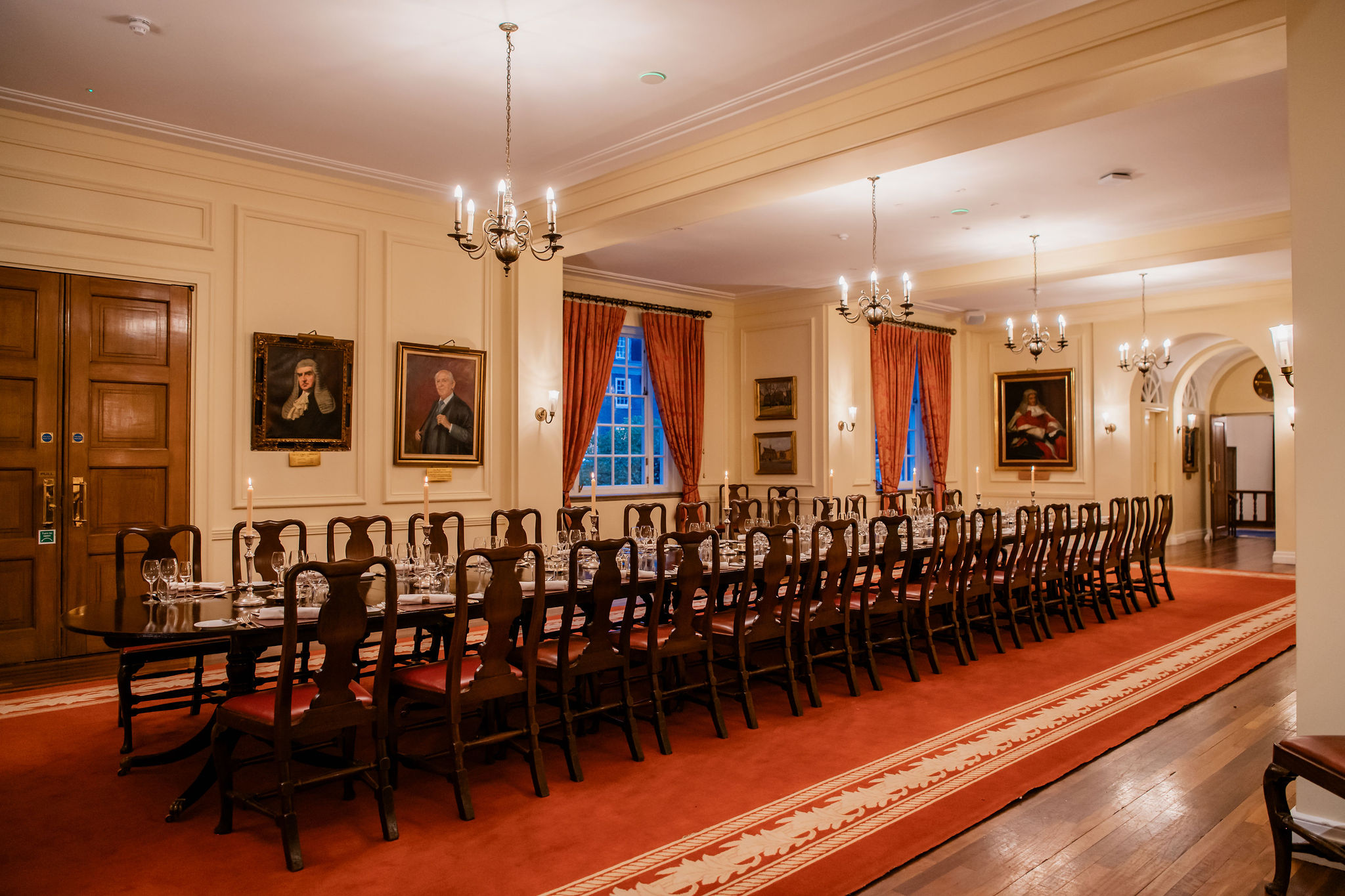 Large Pension Room - aibkmaozdse.jpg