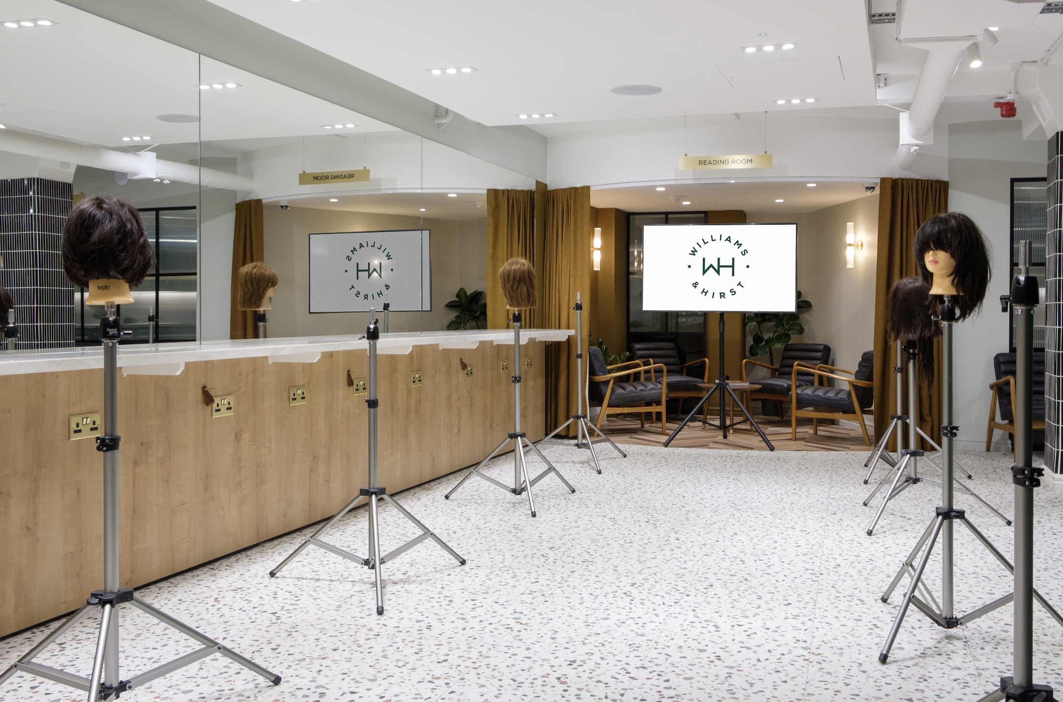 Beauty Event Space - ghwazg4pqdn.png