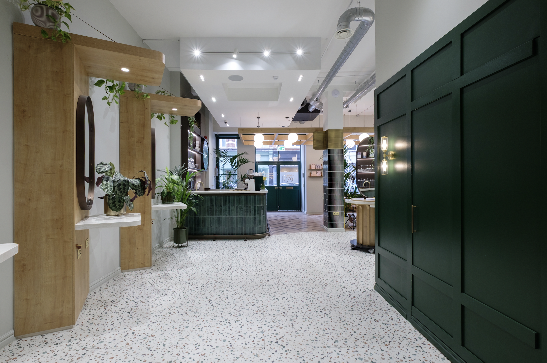 Beauty Event Space - hxaxuf2tggi.png