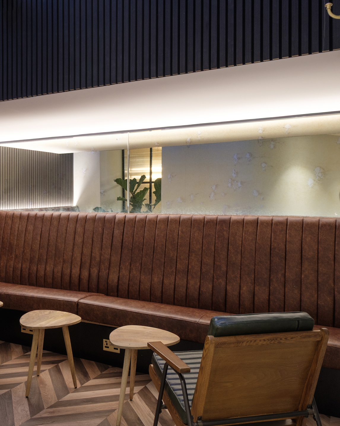 Beauty Event Space - wtltp1itrje.png