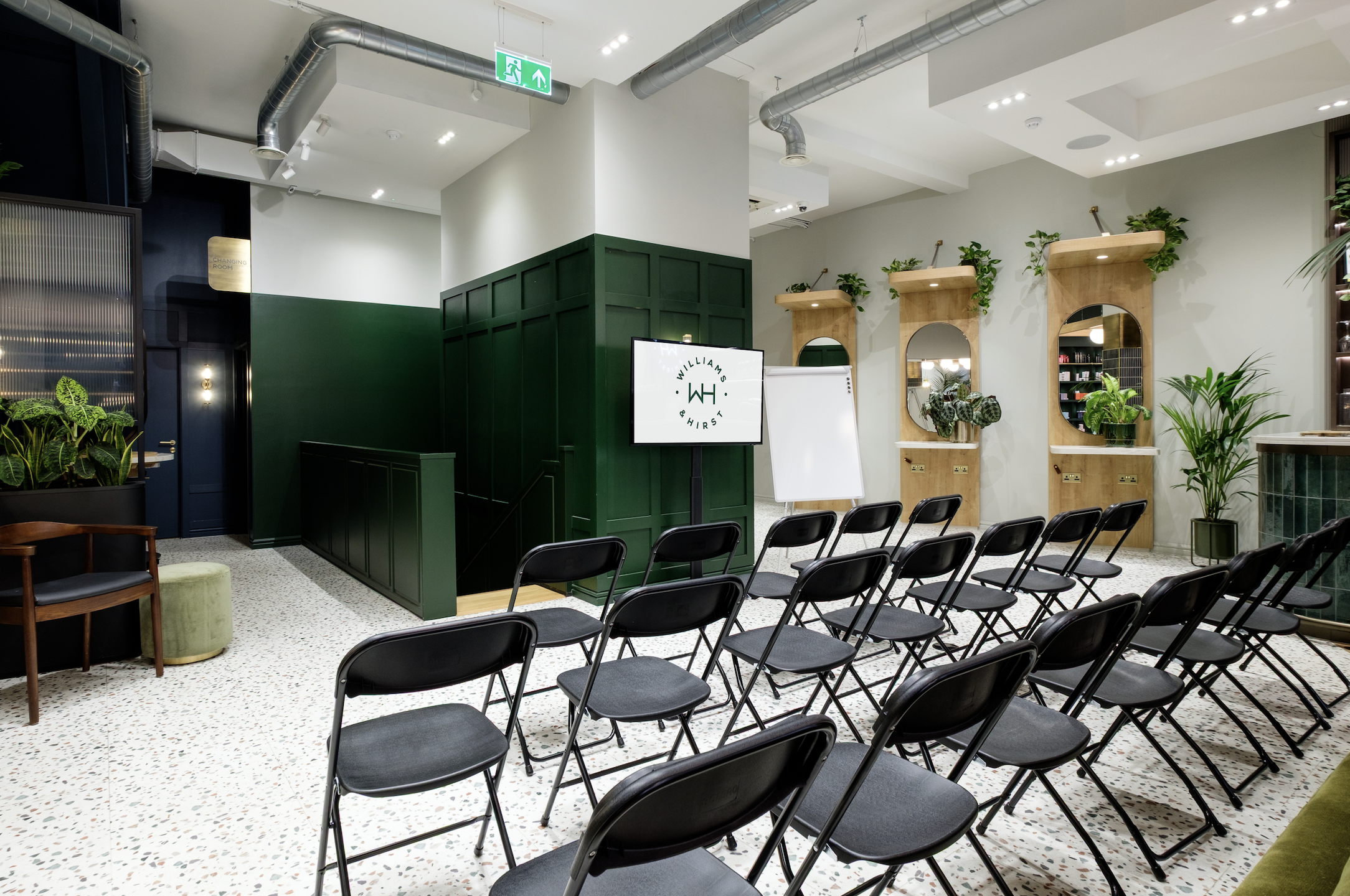 Beauty Event Space - dhowvqmzk5i.png