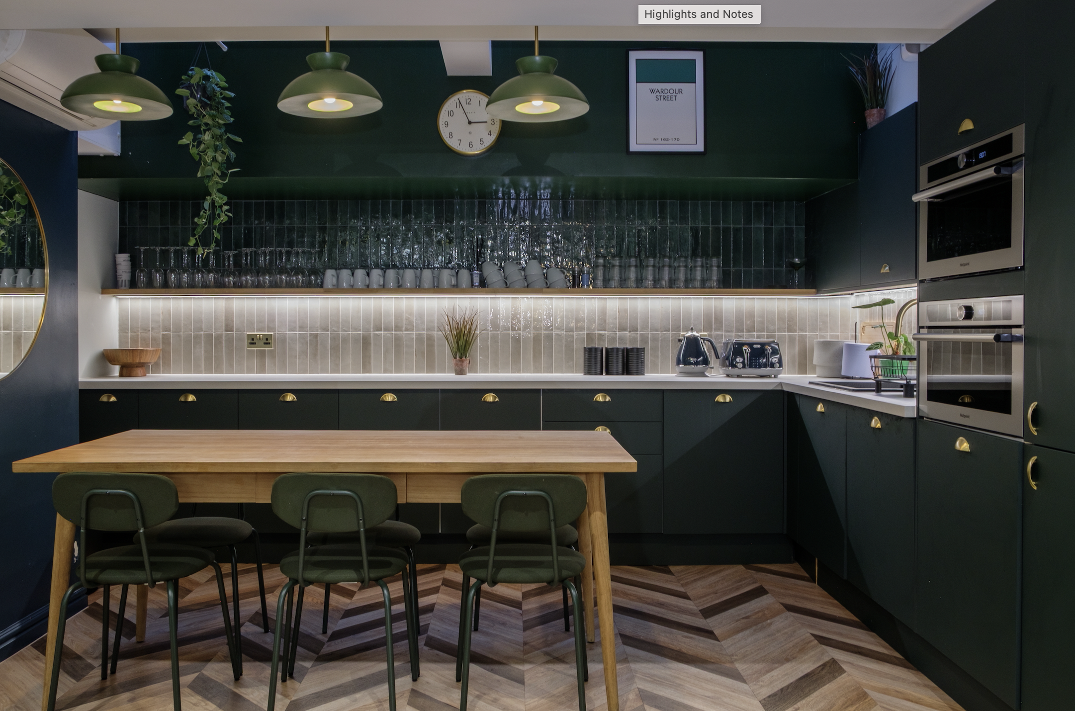 Beauty Event Space - ym4dnlhaepu.png