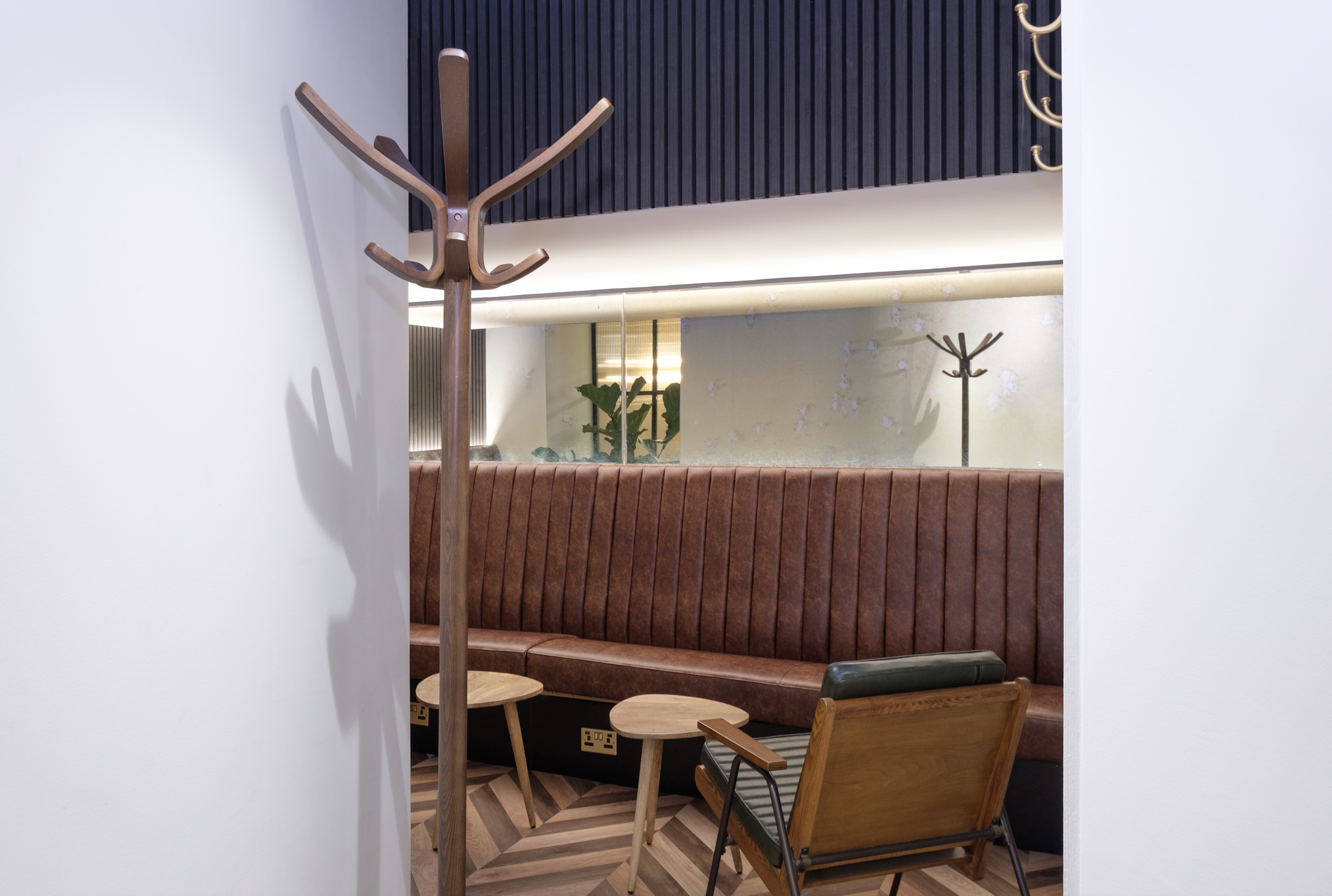 Beauty Event Space - 3h2bftordd5.png