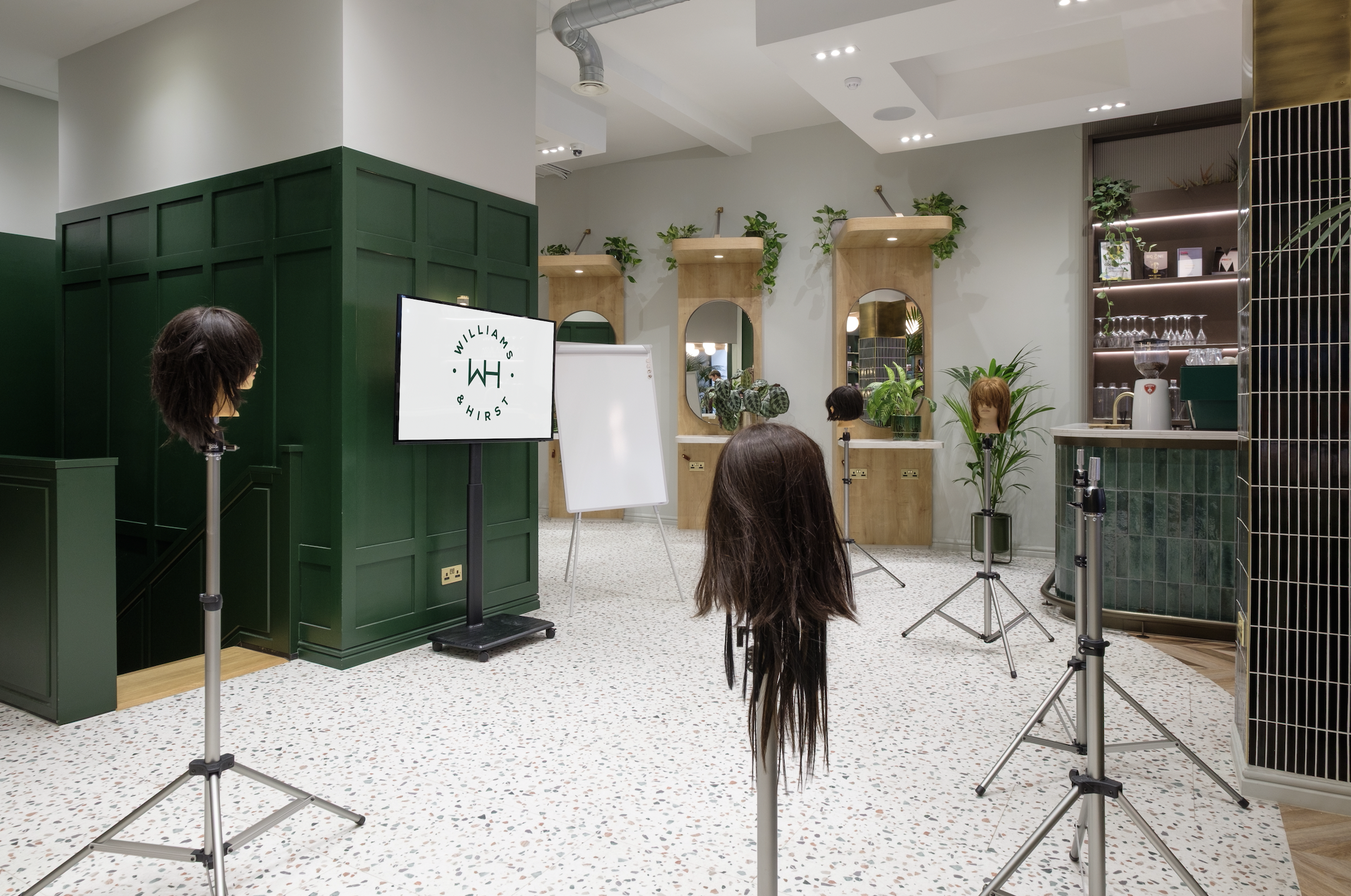 Beauty Event Space - cigzapev0zu.png