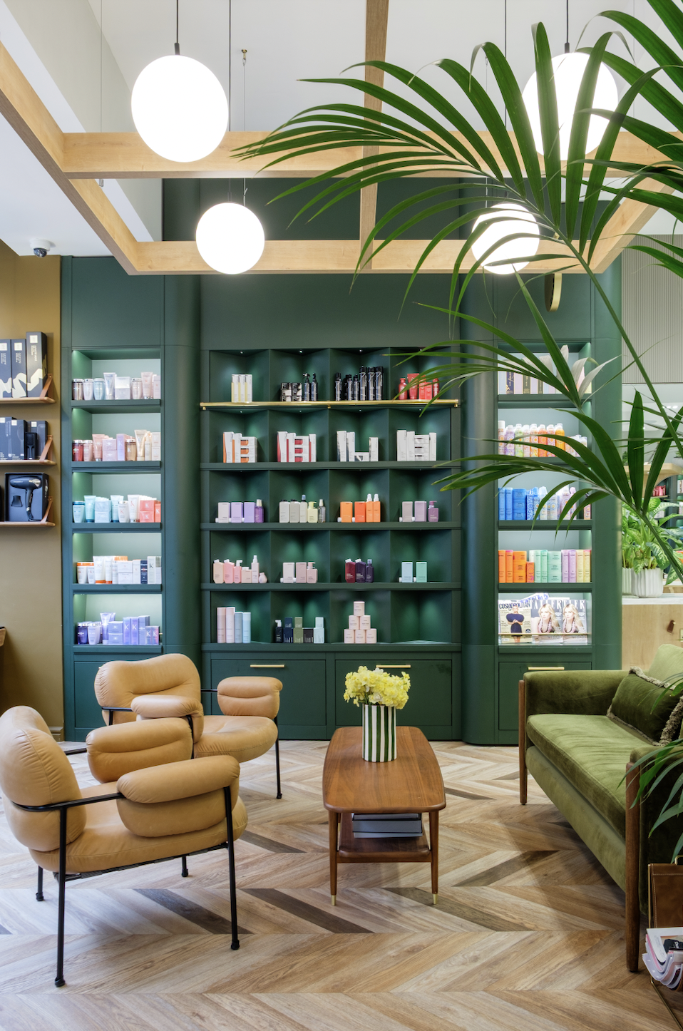 Beauty Event Space - ip0preekwev.png