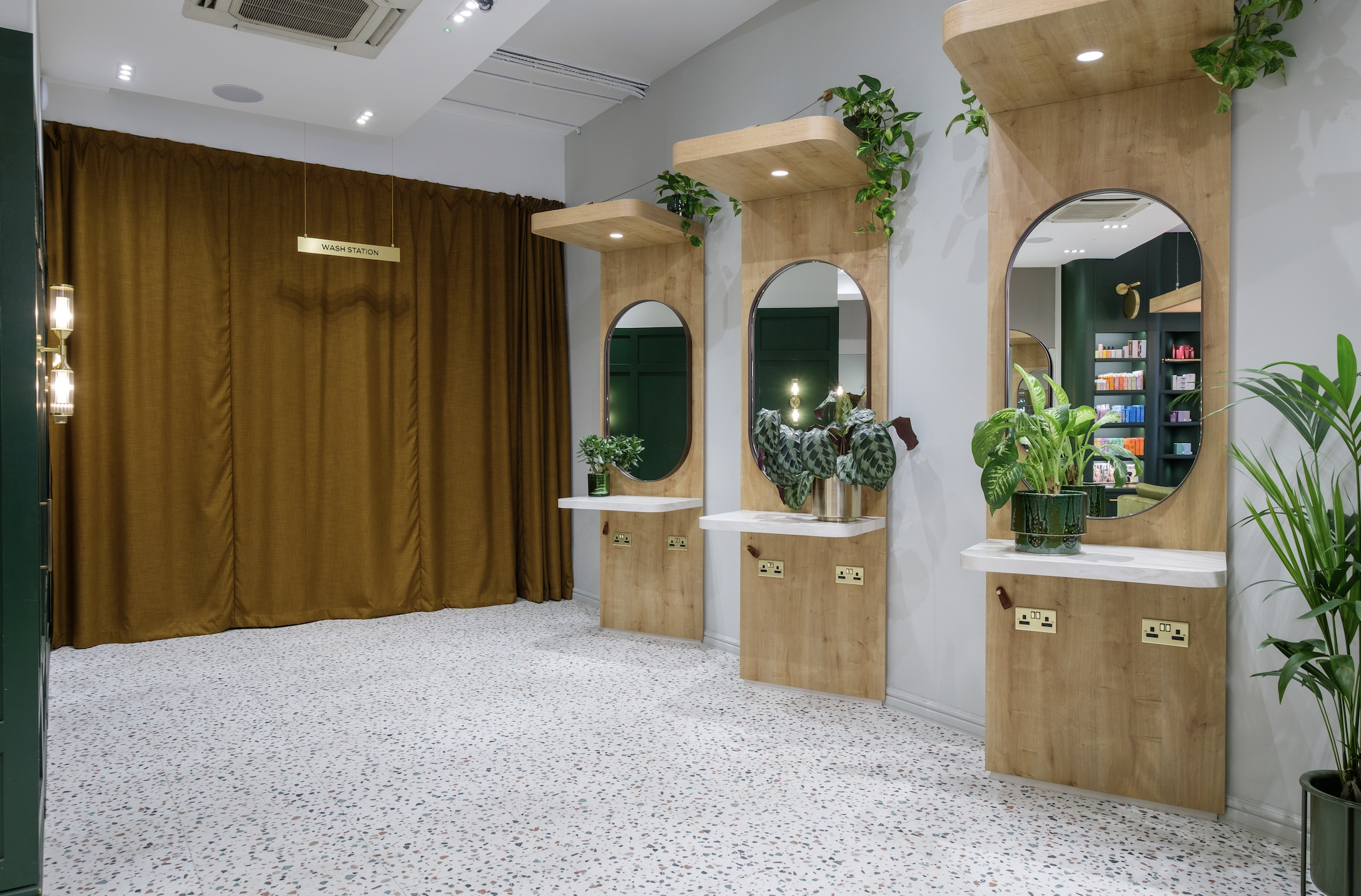 Beauty Event Space - yw1mkfbbqm0.png