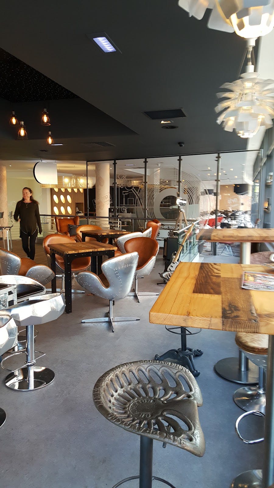 Accor Hotel - >Grant Mcmillan</a>