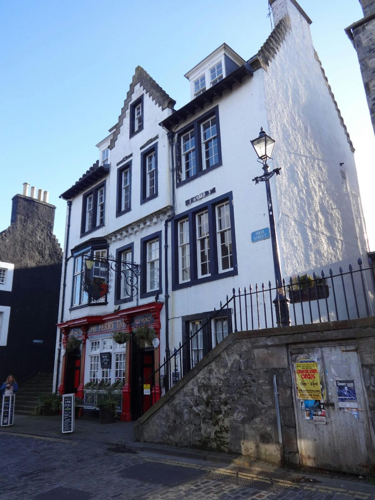 Heriot Watt University Conference and Events - >Rayman451</a>