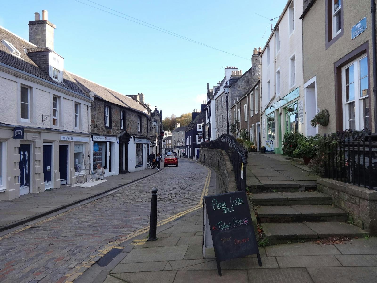 Heriot Watt University Conference and Events - >Rayman451</a>