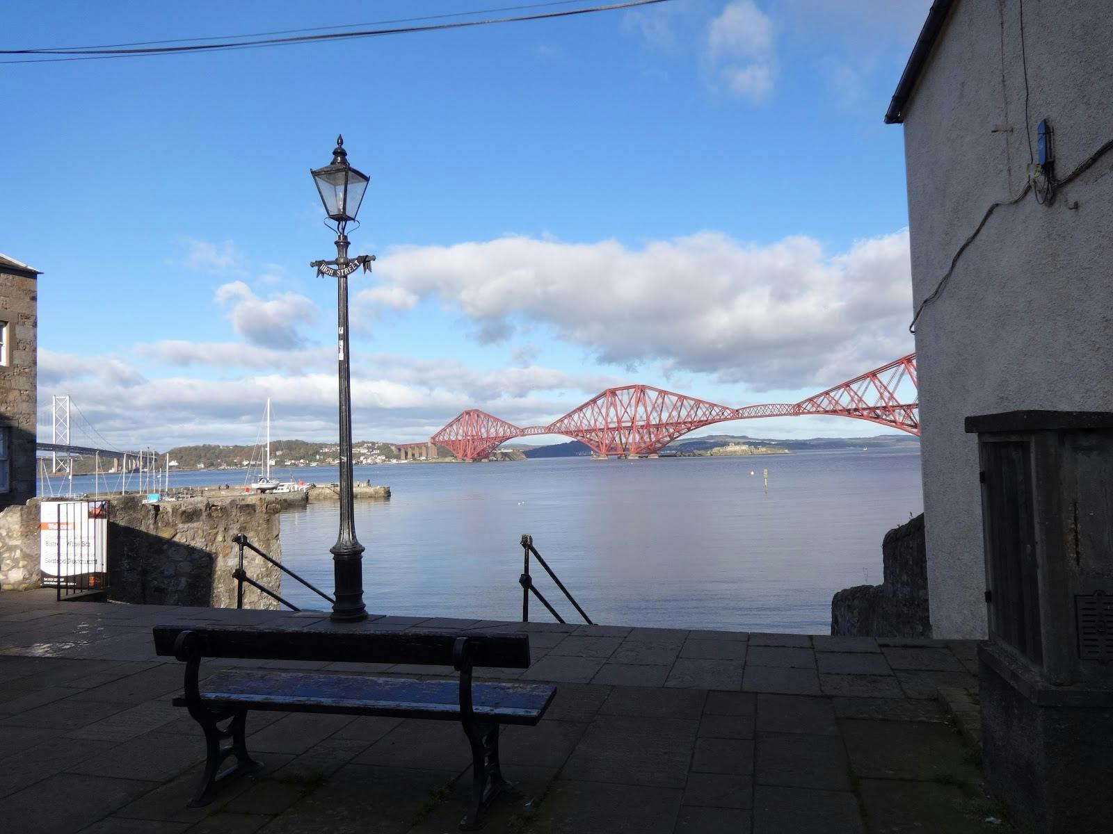 Heriot Watt University Conference and Events - >Rayman451</a>