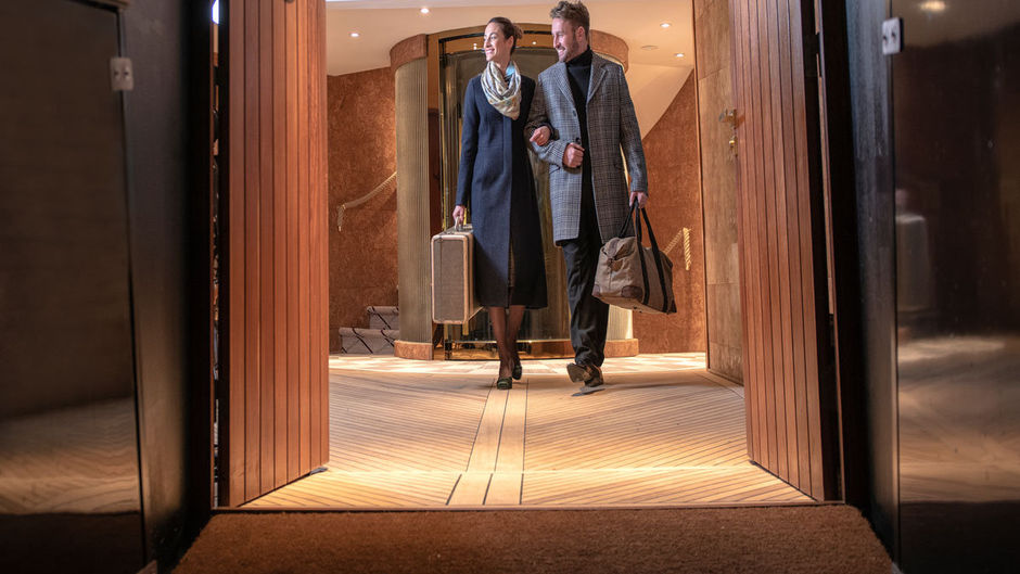 Fingal - Edinburgh, Scotland Meeting ...