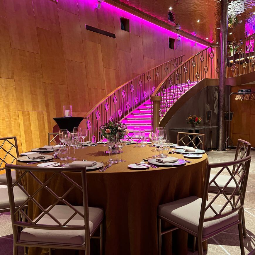 Fingal Hotel - image 1