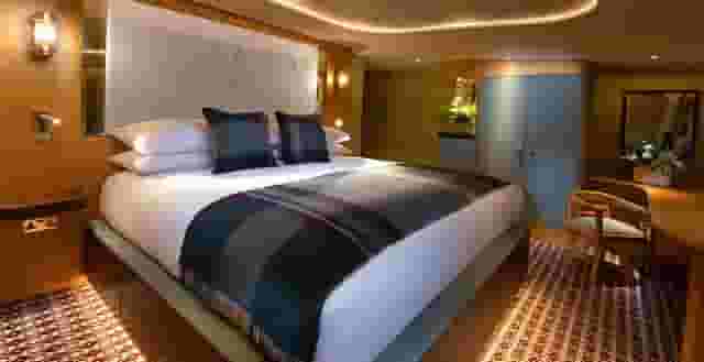 Fingal Hotel