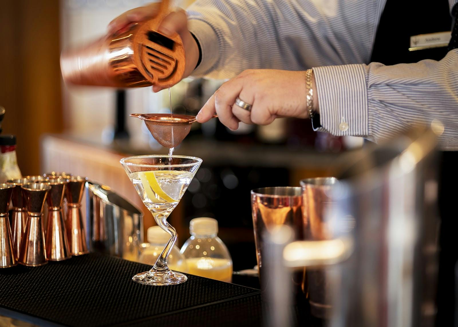 Fingal Hotel - >Fingal Hotel</a>