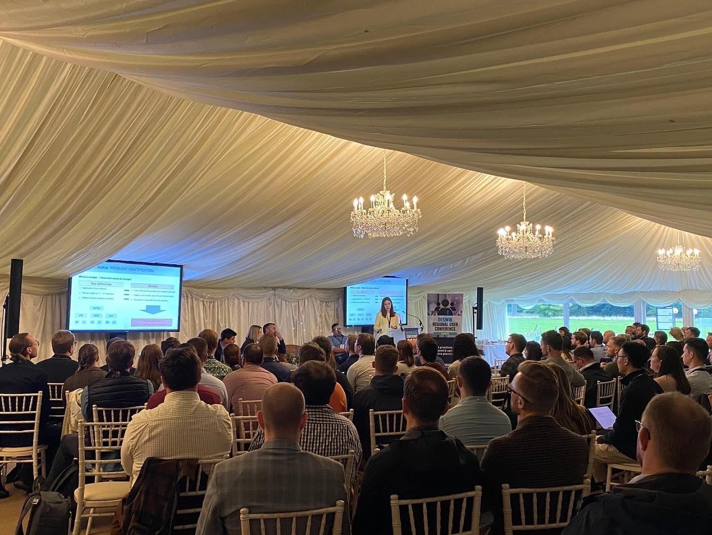 Carberry Tower Mansion House & Estate ...