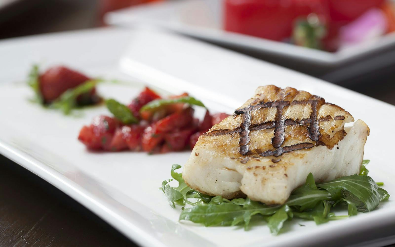 Carberry Tower Mansion House and Estate - >Carberry Tower Mansion House</a>