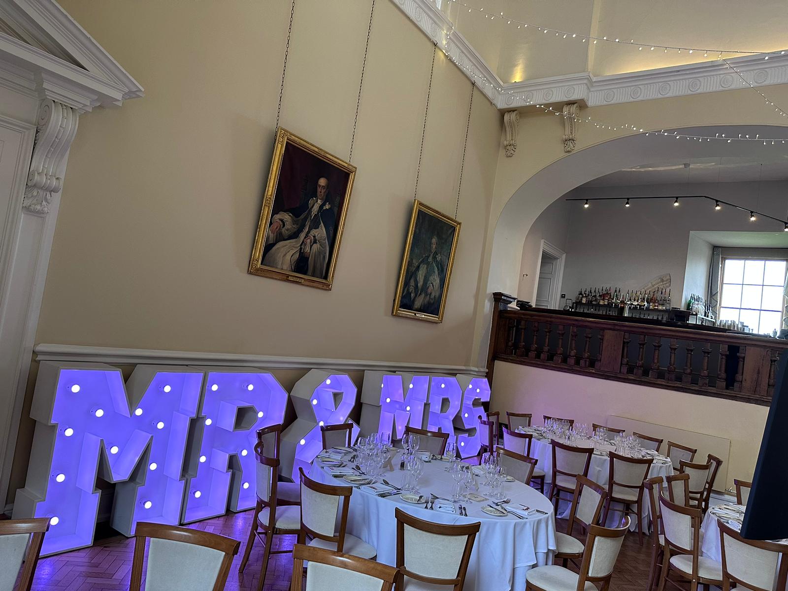 Farnham Castle - Farnham - Event ...