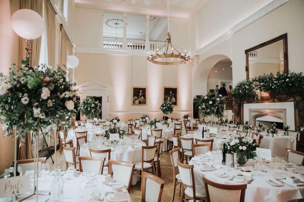 Farnham Castle - Farnham - Event ...