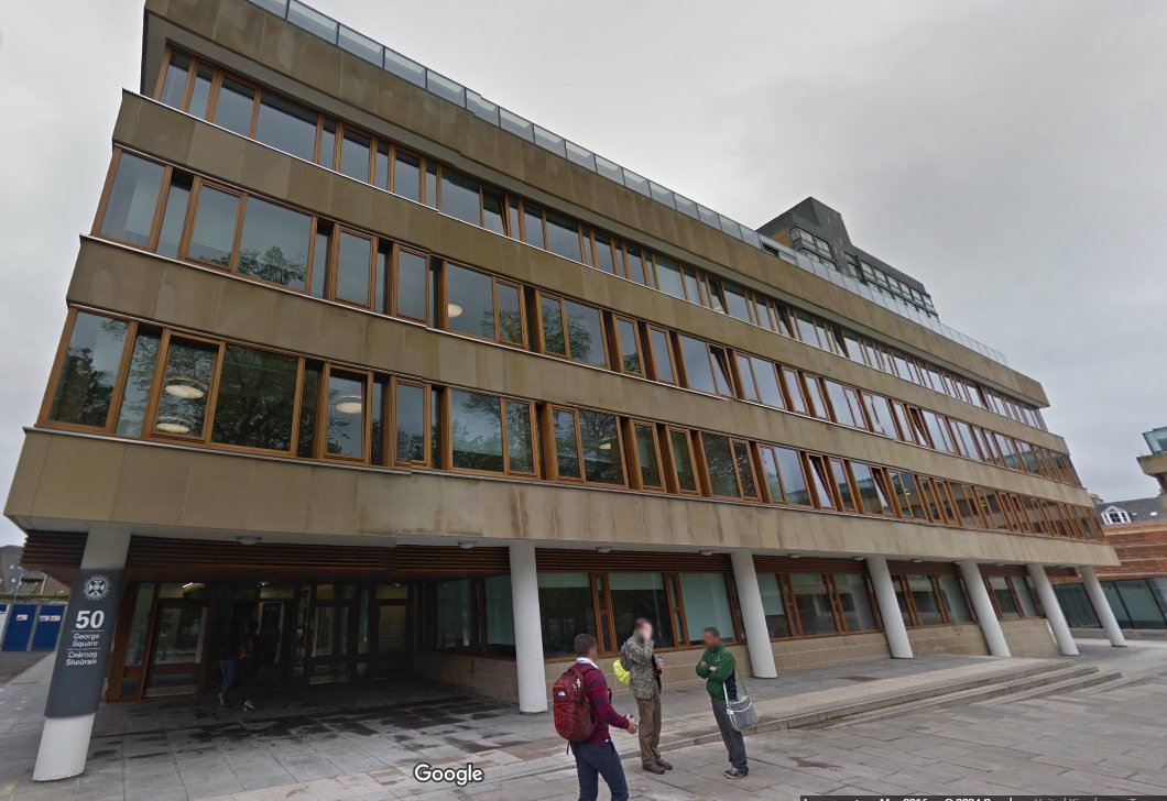 First Millennia Studies Group ...