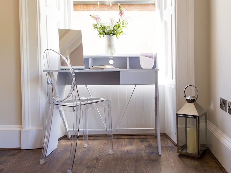 The Lane Hotel Reviews, Deals & Photos ...