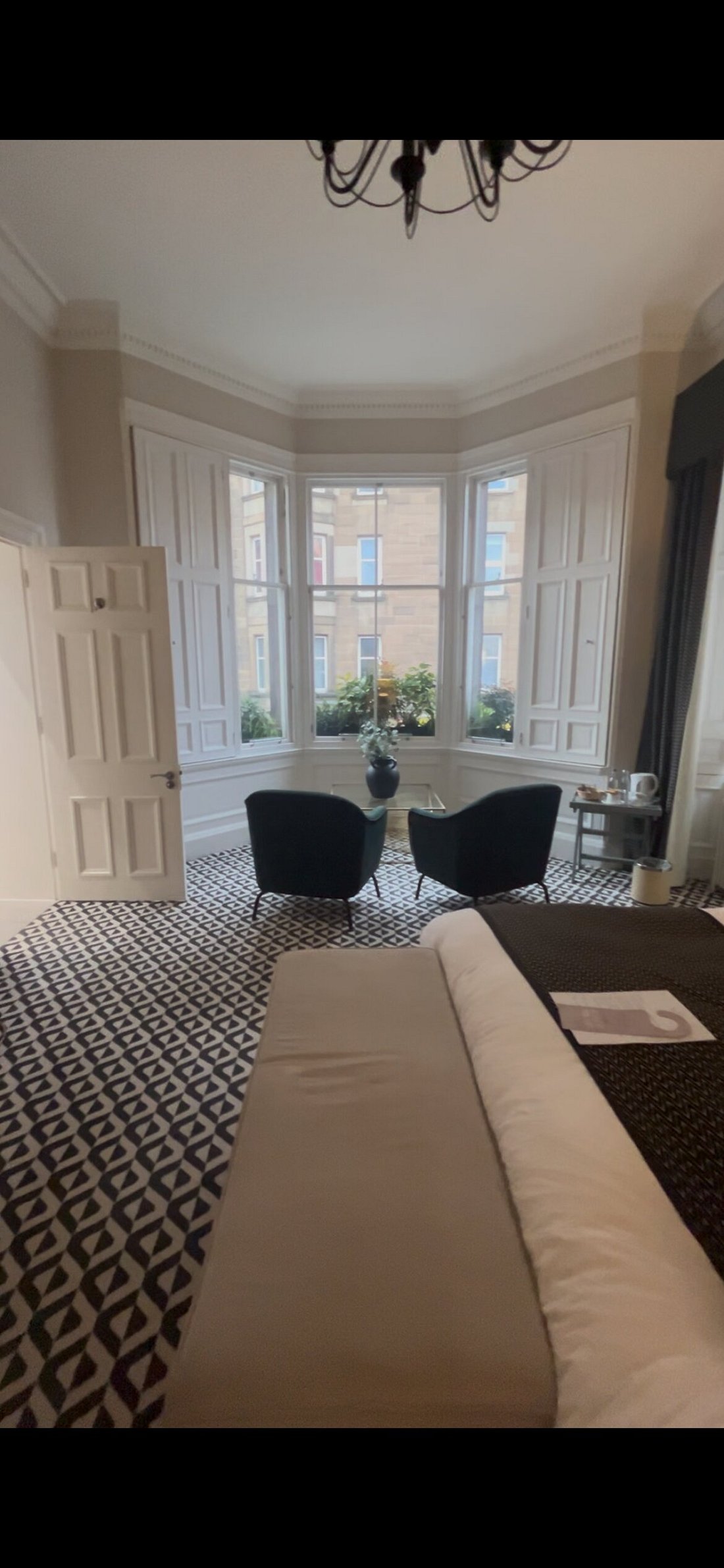 THE LANE HOTEL - Updated 2025 Prices ...