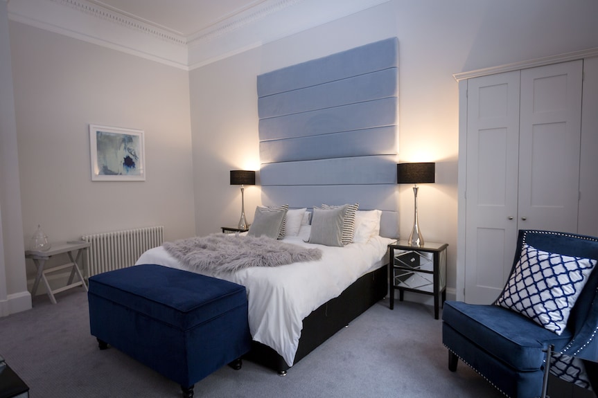 The Lane Hotel Reviews, Deals & Photos ...