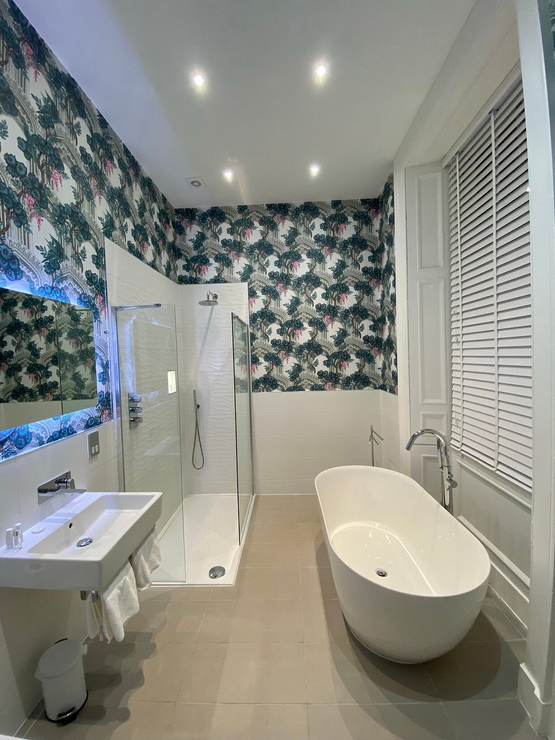 THE LANE HOTEL - Updated 2025 Reviews ...