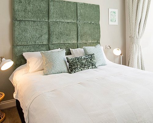 THE LANE HOTEL - Updated 2025 Reviews ...