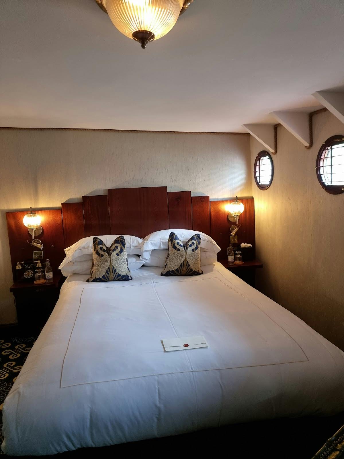 Ocean Mist - >Jacinta Cooke</a>