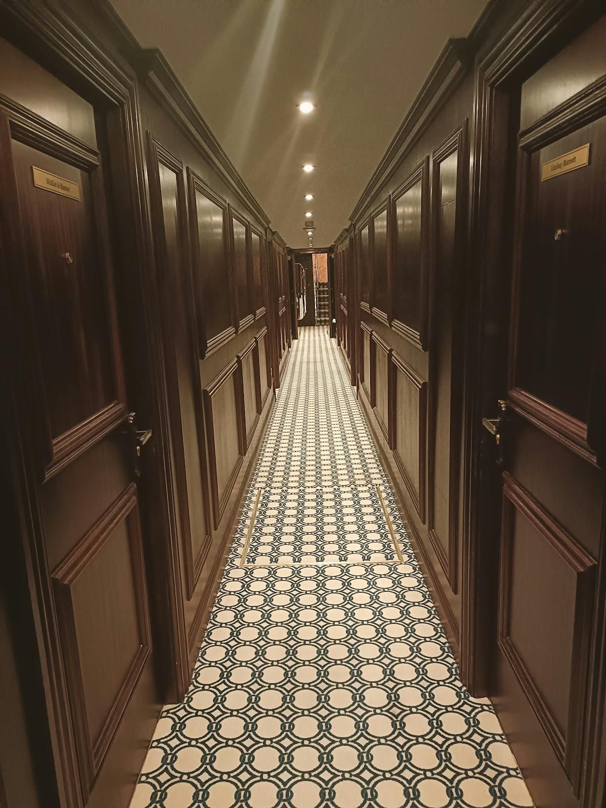 Ocean Mist - >Alexa Wortley</a>