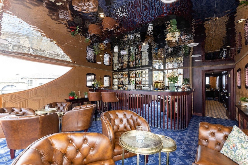 Ocean Mist Leith Reviews, Deals ...