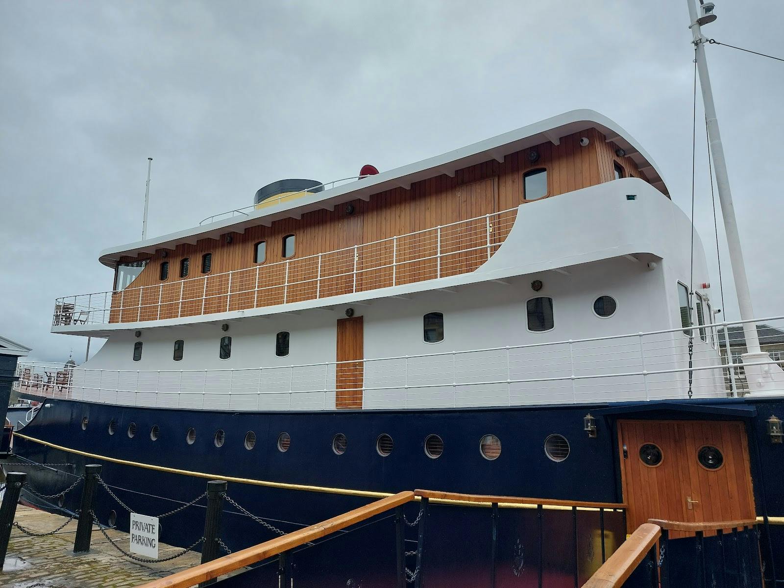 Ocean Mist - >graeme aitken</a>