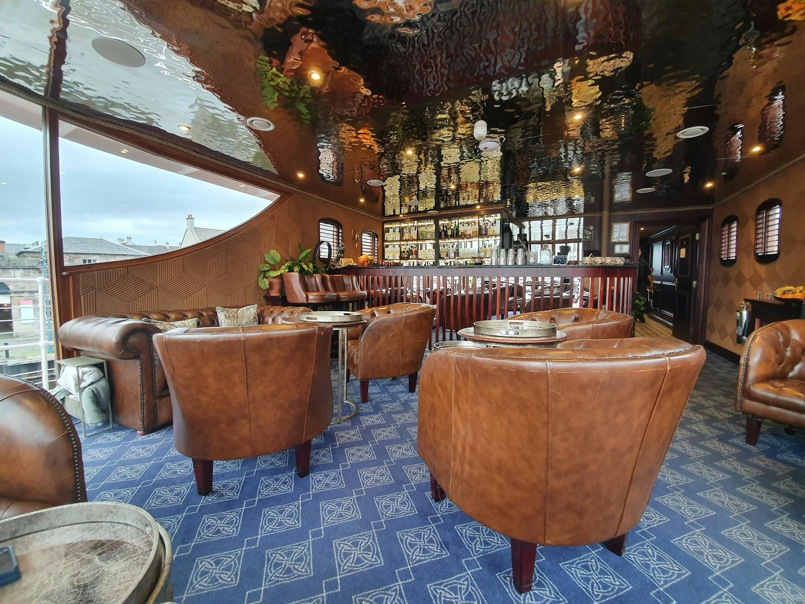 Ocean Mist - >Eric MKL</a>