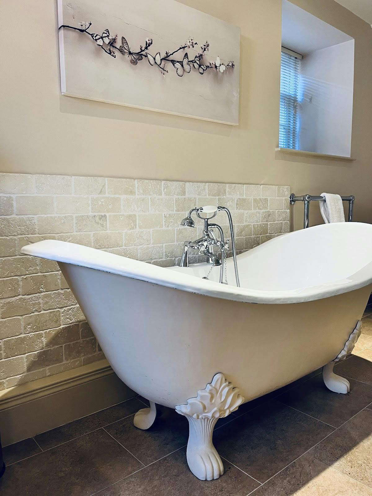 Archerfield House - >Archerfield</a>