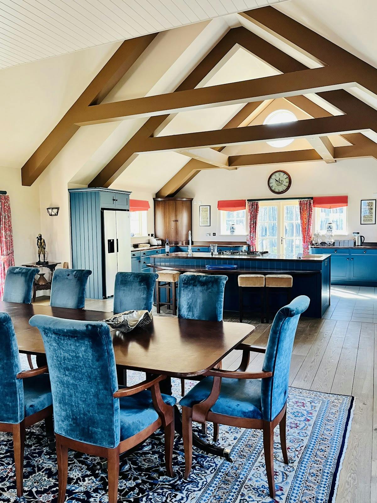 Archerfield House - >Archerfield</a>