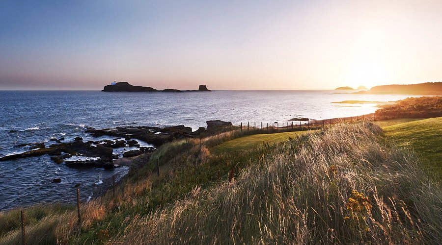 ARCHERFIELD HOUSE - Reviews, Photos