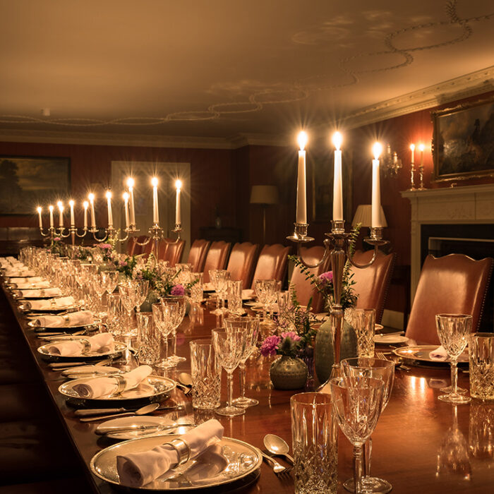 Private Venue Hire & Exclusive Use ...