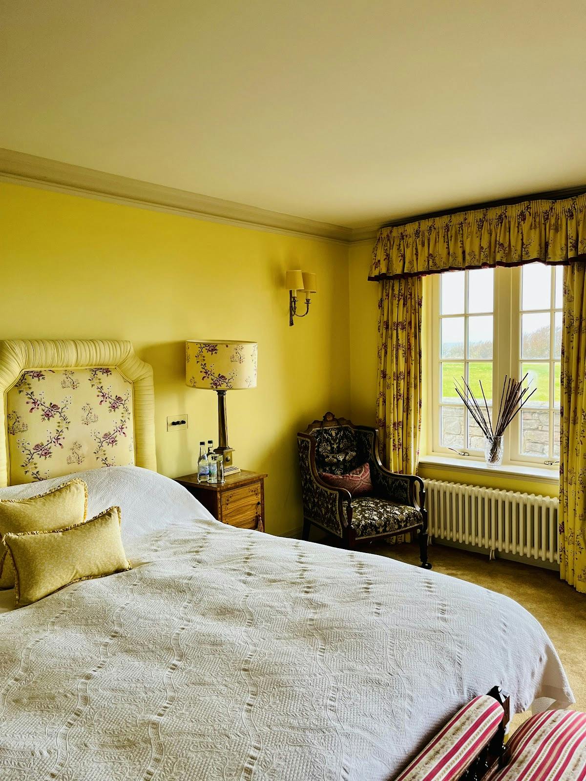 Archerfield House - >Archerfield</a>