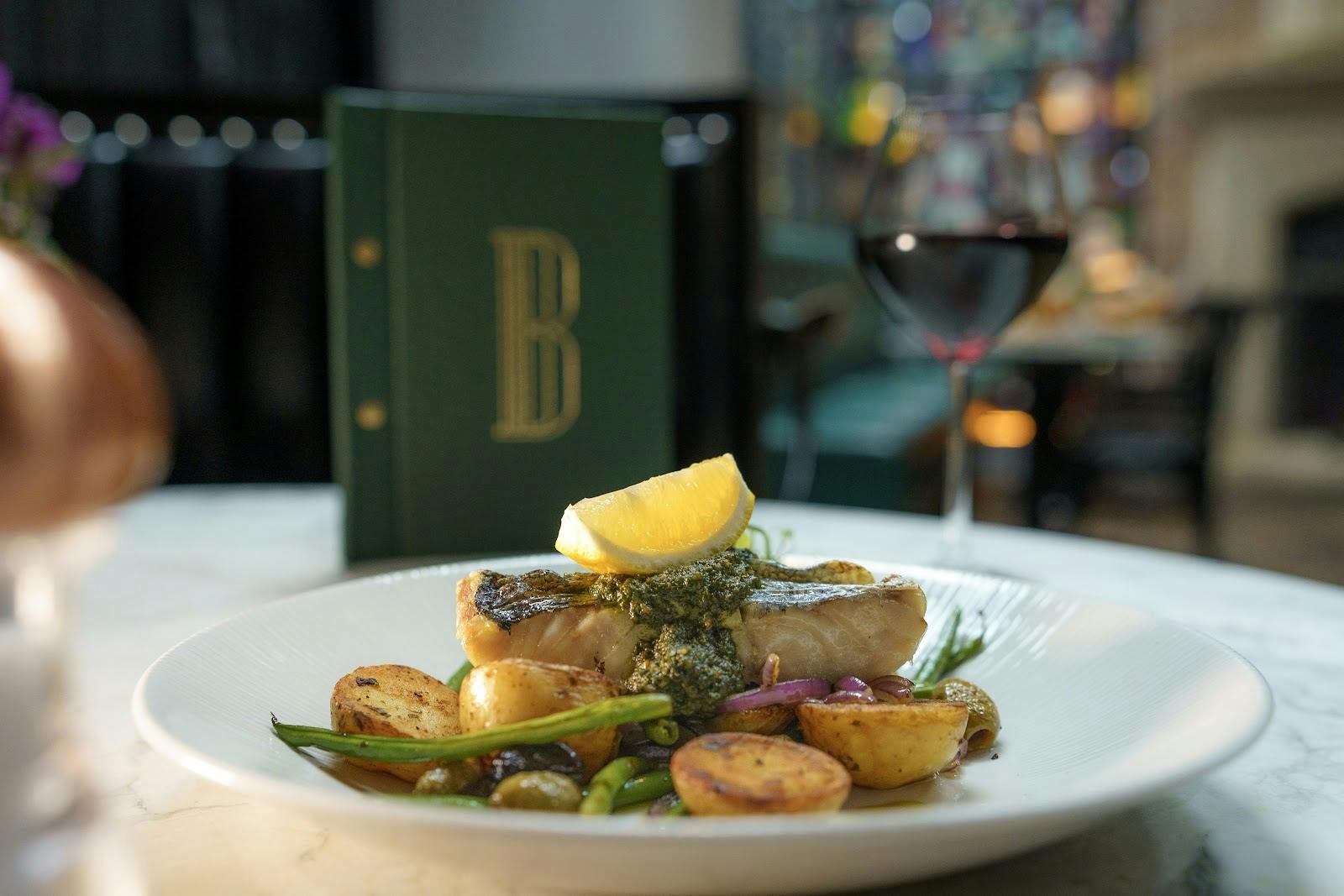 Black Ivy - >Black Ivy</a>