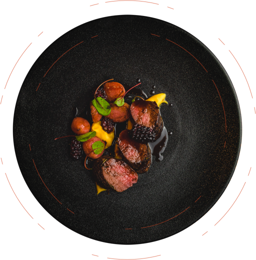 South Queensferry | Dakota Edinburgh Grill