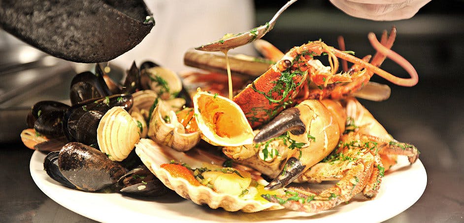 Dakota Edinburgh - >Paul B</a>